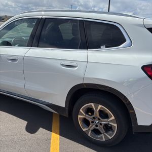 BMW X1 XDRIVE28I - 6