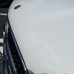 2024 Mercedes-BENZ GLC 缩略图 55