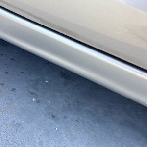 2014 Nissan SENTRA S 缩略图 68