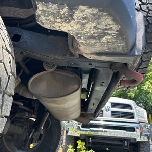 2016 JEEP WRANGLER UNLIMITED SPORT thumbnail 24
