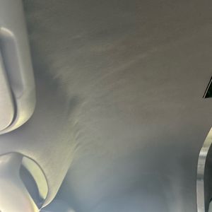 2013 Mercedes-BENZ SPRINTER 2500 照片 40