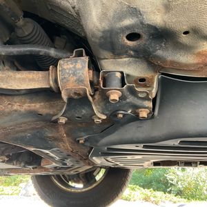 2016 Honda CR-V LX 照片 27