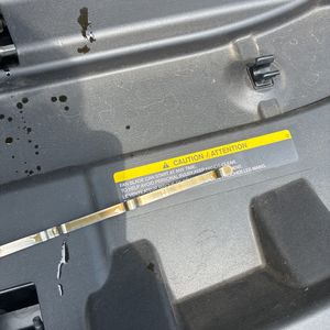 صورة مصغرة 49 لـ 2025 Nissan PATHFINDER PLATINUM