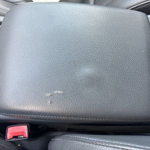 صورة مصغرة 61 لـ 2018 AUDI Q5 PREMIUM