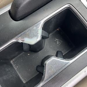 2015 Honda ACCORD EX 缩略图 74