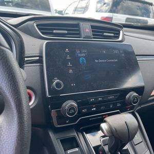 2019 Honda CR-V EX — миниатюра 63