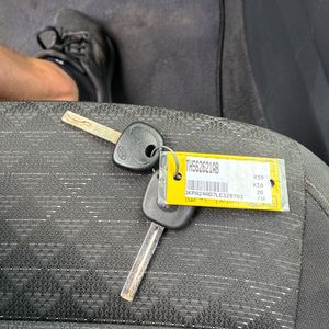 صورة مصغرة 53 لـ 2020 KIA RIO LX