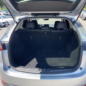 صورة مصغرة 43 لـ 2018 Mazda CX-5 TOURING