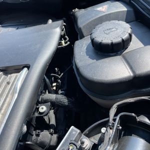 2020 Mercedes-BENZ G-CLASS AMG — миниатюра 53