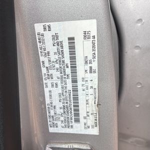 2014 FORD ESCAPE SE thumbnail 46