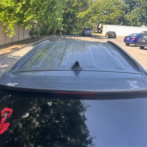 HYUNDAI SANTA FE SPORT 2.4L - 10