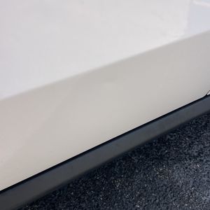 صورة مصغرة 55 لـ 2022 FORD MAVERICK XL