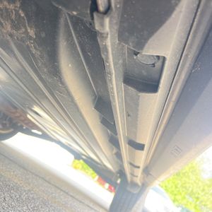 2015 Subaru FORESTER 2.5I PREMIUM — фото 21