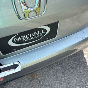 صورة مصغرة 61 لـ 2024 Honda CIVIC EX-L