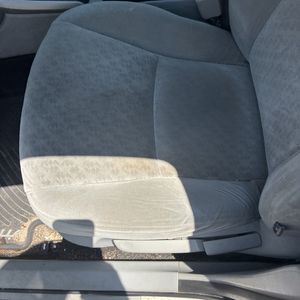 صورة مصغرة 66 لـ 2009 Toyota COROLLA LE