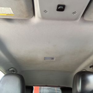 صورة مصغرة 40 لـ 2018 Chevrolet TRAX LT