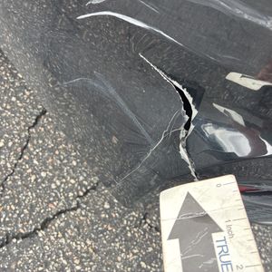 2019 Nissan ALTIMA 2.5 SR 缩略图 63