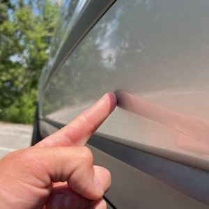 صورة مصغرة 58 لـ 2011 Chevrolet TRAVERSE LS