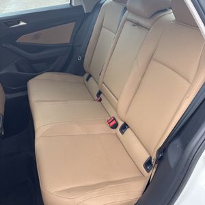 2020 Volkswagen JETTA SE — миниатюра 33