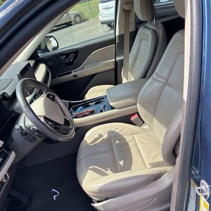 صورة مصغرة 29 لـ 2020 Lincoln AVIATOR RESERVE