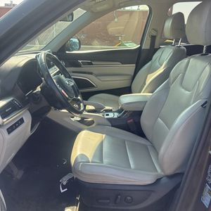 2020 KIA TELLURIDE S — миниатюра 31