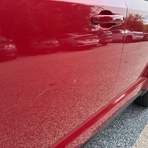 2018 Dodge JOURNEY SE 缩略图 57