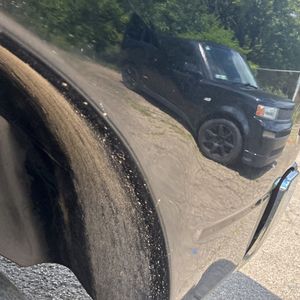 2019 RAM 1500 CLASSIC TRADESMAN 缩略图 55