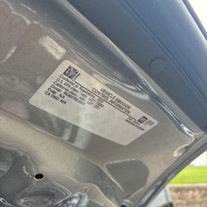 2024 Acura ZDX A-SPEC — миниатюра 48