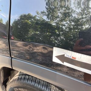 2018 JEEP COMPASS LATITUDE 缩略图 56