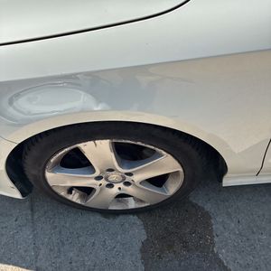 2017 Mercedes-BENZ CLA — миниатюра 43