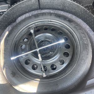 2018 FORD ESCAPE TITANIUM 缩略图 44