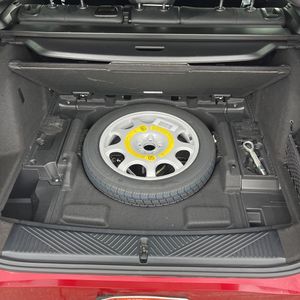 2026 BMW X3 30 XDRIVE 缩略图 43