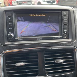 صورة مصغرة 38 لـ 2019 Dodge GRAND CARAVAN SE