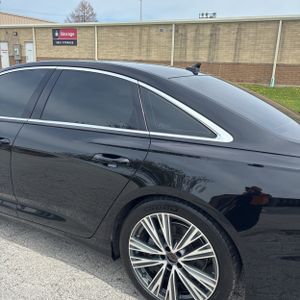 AUDI A6 55 PREMIUM - 6