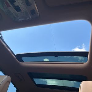2024 Genesis GV80 3.5T — фото 35