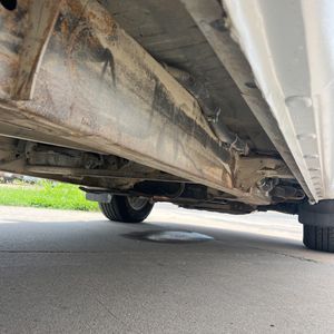 2019 Chevrolet SILVERADO 1500 LT — миниатюра 26