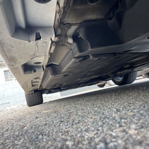 2021 Toyota CAMRY LE thumbnail 24