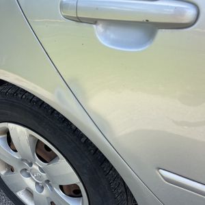 صورة 56 لـ 2007 Hyundai SONATA GLS