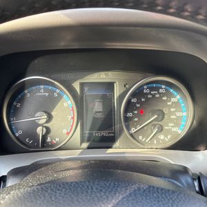 صورة 40 لـ 2018 Toyota RAV4 XLE