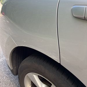 صورة 56 لـ 2010 Lexus RX 350 BASE