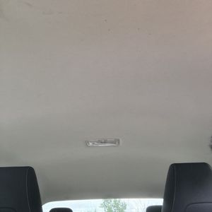 2021 Toyota COROLLA LE thumbnail 39