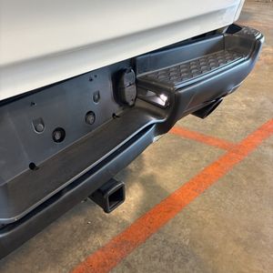 صورة مصغرة 57 لـ 2019 RAM 1500 REBEL