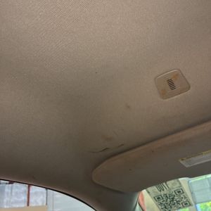 صورة مصغرة 61 لـ 2018 RAM 2500 TRADESMAN