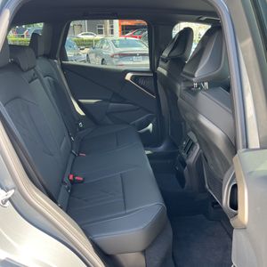 صورة مصغرة 35 لـ 2025 BMW X3 30 XDRIVE
