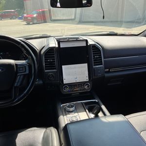 2018 FORD EXPEDITION LIMITED — миниатюра 33
