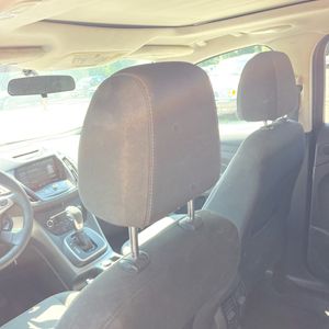 2013 FORD ESCAPE SE 缩略图 68
