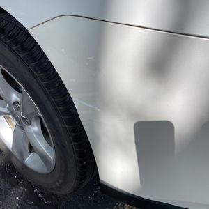 2013 Lexus RX 350 BASE 缩略图 58