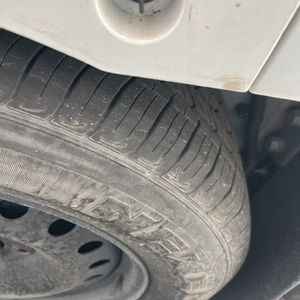 صورة مصغرة 45 لـ 2022 Dodge DURANGO R/T