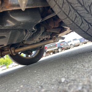 صورة مصغرة 29 لـ 2018 Toyota RAV4 XLE