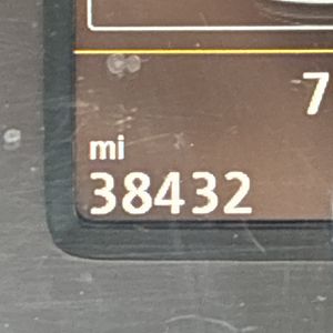 صورة مصغرة 41 لـ 2021 Volkswagen PASSAT SE